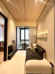 Rangoon Road (D8), Apartment #538858271